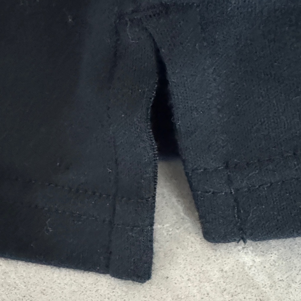 🌻 2/$15 Chaps Top - Picture 10 of 13